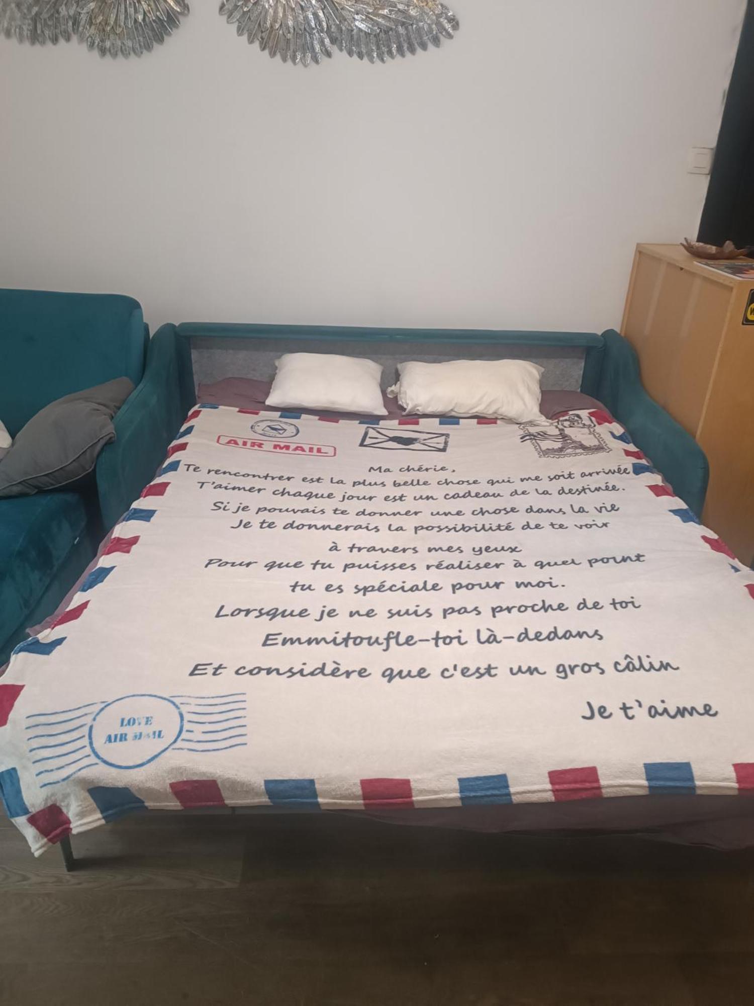 Appartement jardin ixelles Bryssel Exteriör bild